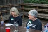 SYC Reunion-36<br>by Mike Rooney